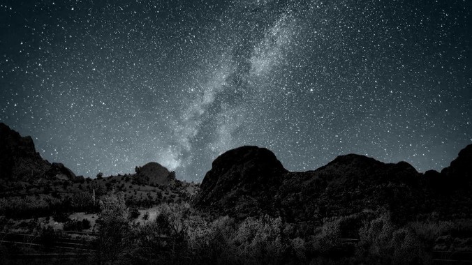 信息产业部公共互联网应急处理福建省服务试点单位