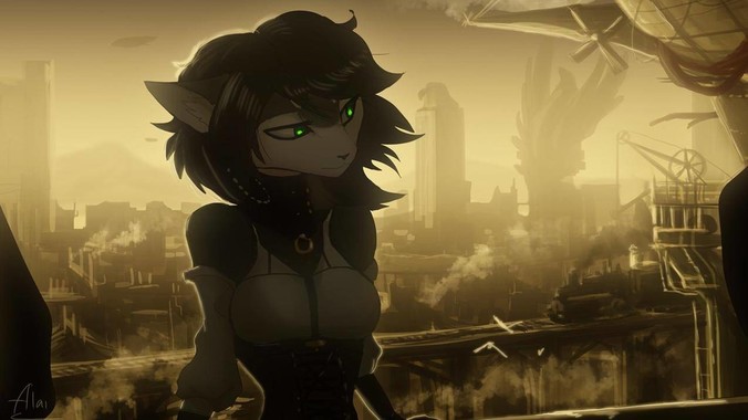 信息产业部公共互联网应急处理福建省服务试点单位